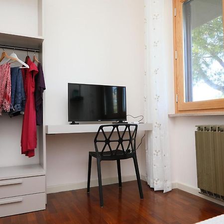 La Terrazza In Collina Apartment San Gemini Exterior photo